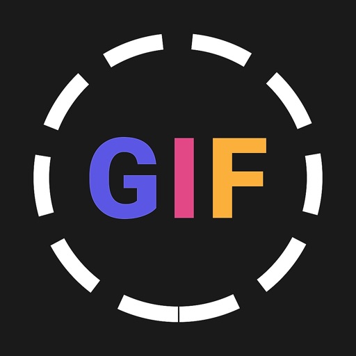 gif creator - meme creator (free) by Chen Hefu