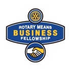 Rotary Means Business