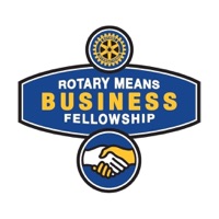 Rotary Means Business sur PC