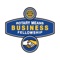 Rotary Means Business is a Fellowship of Rotary International