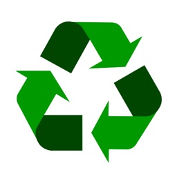 微探回收捐赠——专业物品回收助手