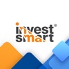 InvestSmart InvestSmart