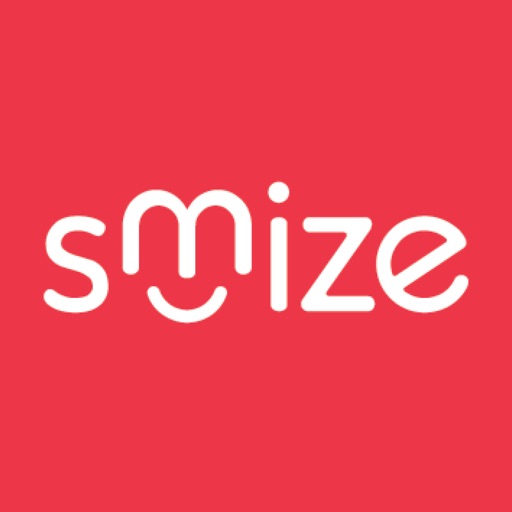 Smize - Video Editor & Maker