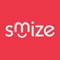 With its smart auto-create feature, Smize handpicks great moments from your collections, adds fun effects and music for a quick flashback in seconds