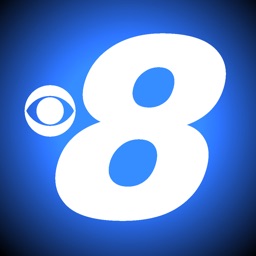 KNOE News Apple Watch App