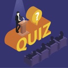 Top 40 Education Apps Like Quiz Trivia for Everyone - Best Alternatives