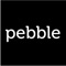 Pebble: Live Shopping