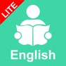 Get DalRead English Lite for iOS, iPhone, iPad Aso Report
