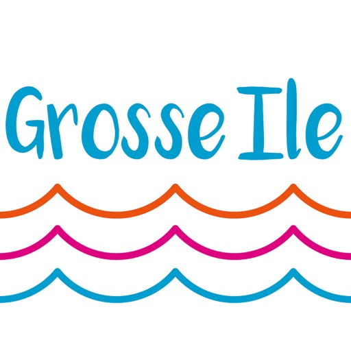 Grosse Ile Connect