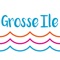 The Township of Grosse Ile mobile app is your official source of information about township events, township government alerts and meetings, community life and more