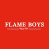 Flame Boys