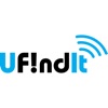 UFindIt