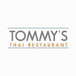 Tommys Thai