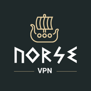 NorseVPN - Fast VPN Proxy