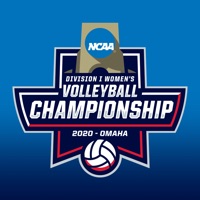 Contact NCAA Volleyball Championship