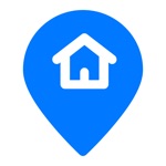 ChatQ Chat groups near you