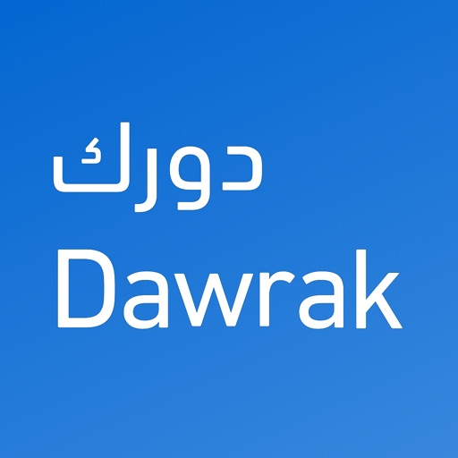 Dawrak