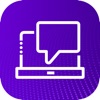 Horizon Smartphone App Horizon Smartphone App