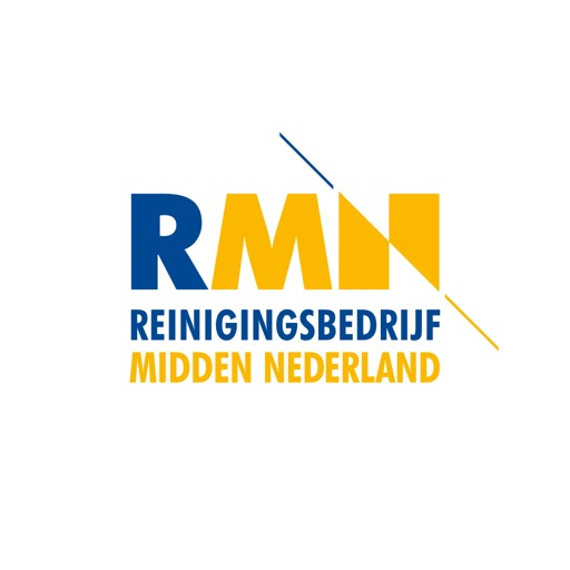 Afvalkalender RMN