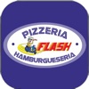 FlashPizza