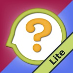 Question Therapy Lite 2-in-1
