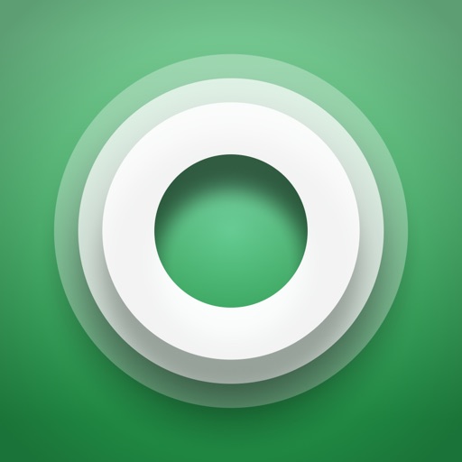 Overviewer