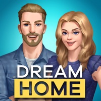 Dream Home Design  Makeover