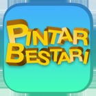 Top 13 Education Apps Like Pintar Bestari - Best Alternatives