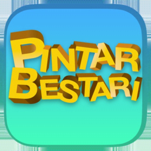 Pintar Bestari