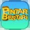 Sasbadi is proud to introduce the latest mega series of 2019, Pintar Bestari KSSR