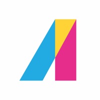 Absorb Learn pour PC
