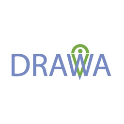 DRAWA