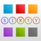 This is a simple and addictive puzzle game thanks to which you can train your brain in an easy and pleasant way