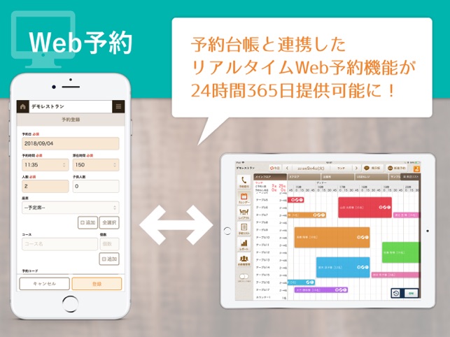 Resty(圖6)-速報App