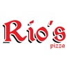 Rio's Pizzeria