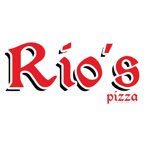 Rio's Pizzeria