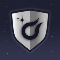 Comet VPN - Proxy for iPhone apk