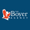 The Boyer Agency Online