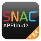 Top 10 Education Apps Like SNAC - Best Alternatives