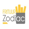 Frituur Zodiac