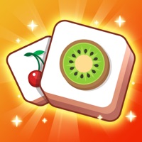 Tile Kingdom Master:Match Fun