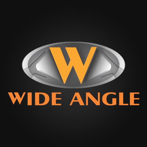 Wide Angle Multiplex