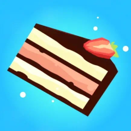 Cut The Cake! Читы