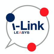 Leasys I-LINK