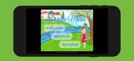 Game screenshot Dorința Mariei mod apk