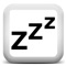 Sleep Better App - BA.net