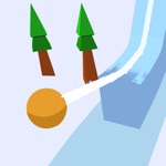 SLIDE  JUMP