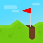 Simple Golf Infinite