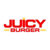 Juicy Burger Cali