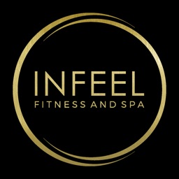 Infeel Fitness